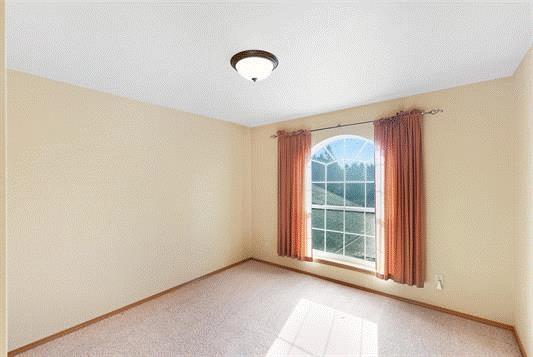 19915 S Ritchey Rd, Cheney, WA 99004 - photo 15