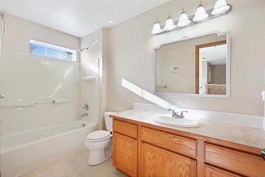 19915 S Ritchey Rd, Cheney, WA 99004 - photo 16