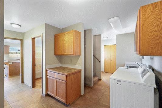 19915 S Ritchey Rd, Cheney, WA 99004 - photo 18