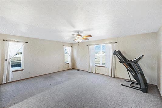 19915 S Ritchey Rd, Cheney, WA 99004 - photo 19