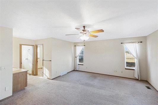 19915 S Ritchey Rd, Cheney, WA 99004 - photo 20