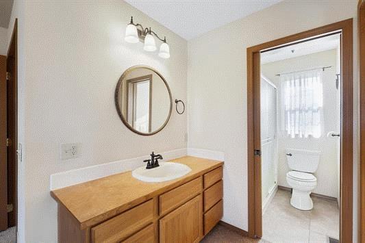 19915 S Ritchey Rd, Cheney, WA 99004 - photo 21