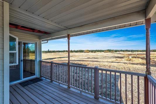 19915 S Ritchey Rd, Cheney, WA 99004 - photo 27