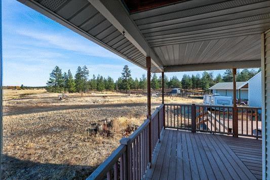 19915 S Ritchey Rd, Cheney, WA 99004 - photo 28