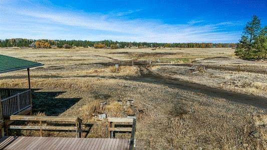 19915 S Ritchey Rd, Cheney, WA 99004 - photo 30