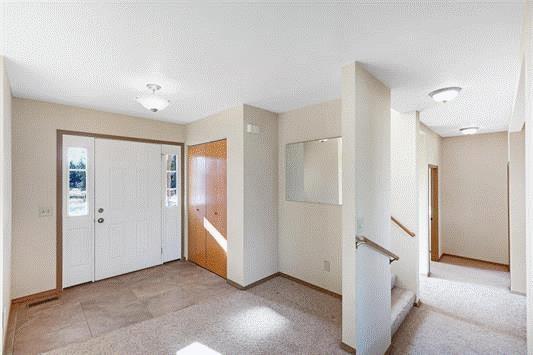 19915 S Ritchey Rd, Cheney, WA 99004 - photo 4