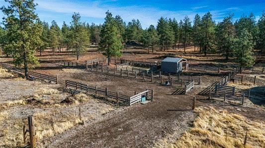 19915 S Ritchey Rd, Cheney, WA 99004 - photo 33