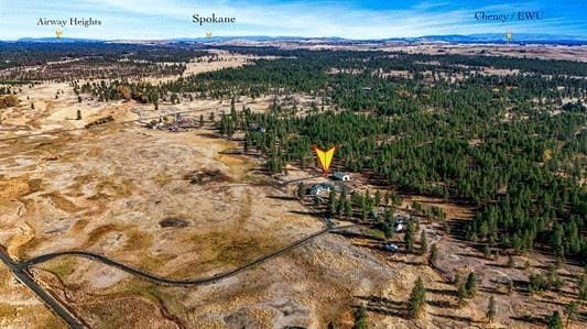 19915 S Ritchey Rd, Cheney, WA 99004 - photo 34