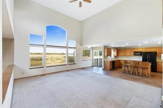 19915 S Ritchey Rd, Cheney, WA 99004 - photo 7