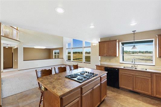 19915 S Ritchey Rd, Cheney, WA 99004 - photo 9