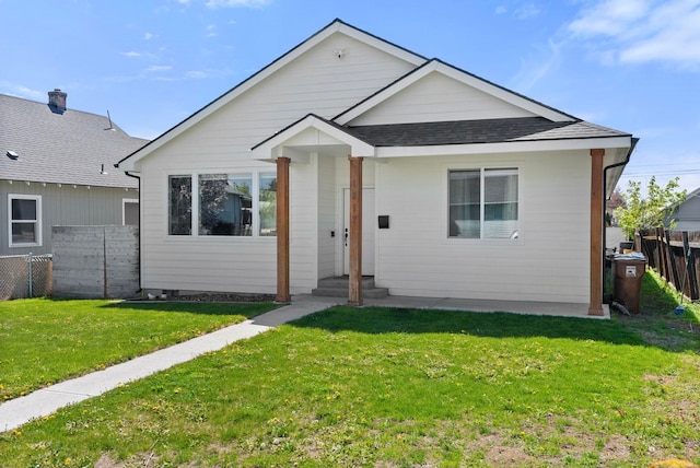 1812 E Columbia Ave, Spokane, WA 99208 - photo 29