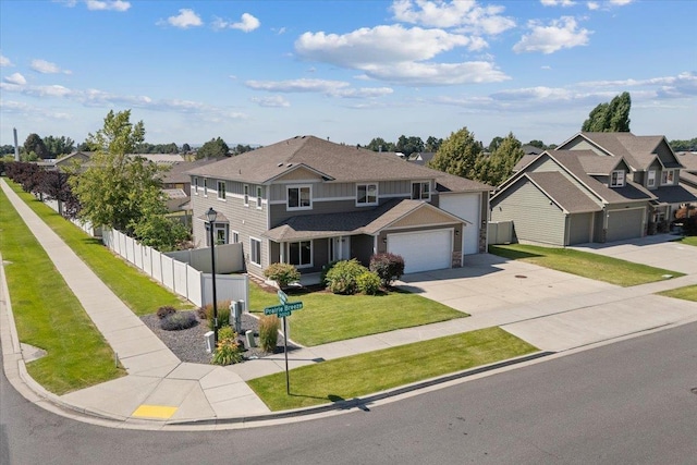 3003 W Prairie Breeze Ave, Spokane, WA 99208 - photo 2