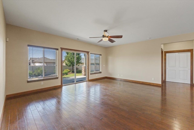 3003 W Prairie Breeze Ave, Spokane, WA 99208 - photo 11