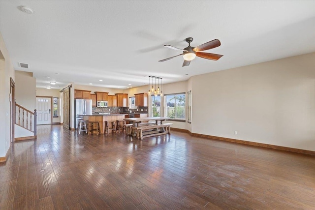 3003 W Prairie Breeze Ave, Spokane, WA 99208 - photo 12