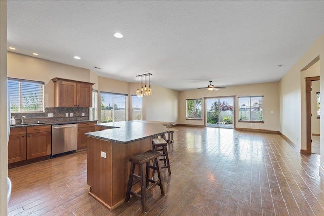 3003 W Prairie Breeze Ave, Spokane, WA 99208 - photo 14