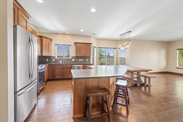 3003 W Prairie Breeze Ave, Spokane, WA 99208 - photo 16