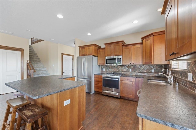 3003 W Prairie Breeze Ave, Spokane, WA 99208 - photo 17