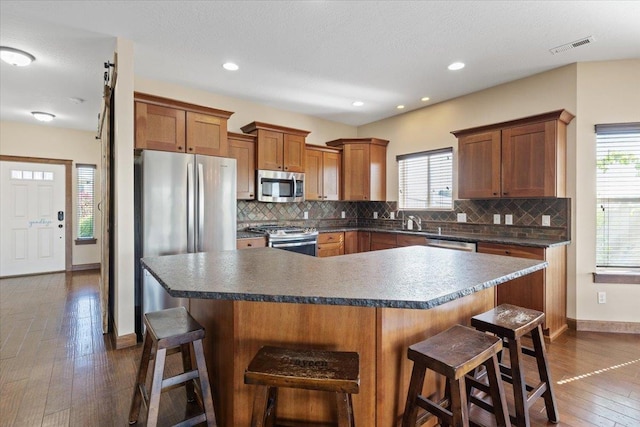 3003 W Prairie Breeze Ave, Spokane, WA 99208 - photo 18