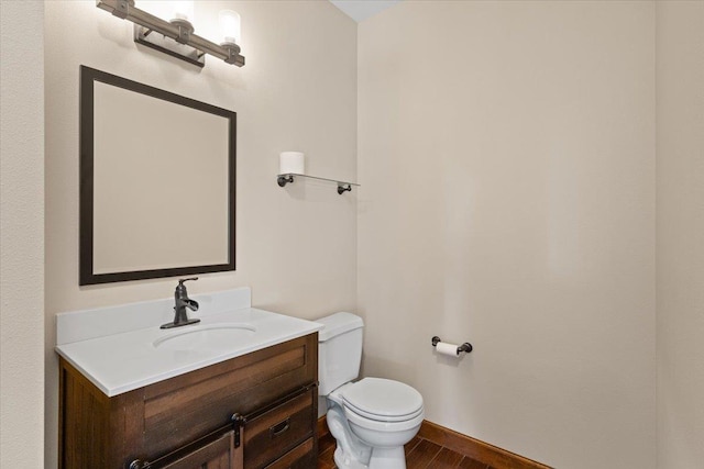 3003 W Prairie Breeze Ave, Spokane, WA 99208 - photo 19