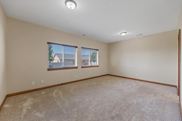 3003 W Prairie Breeze Ave, Spokane, WA 99208 - photo 20