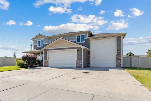 3003 W Prairie Breeze Ave, Spokane, WA 99208 - photo 3