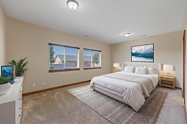 3003 W Prairie Breeze Ave, Spokane, WA 99208 - photo 21