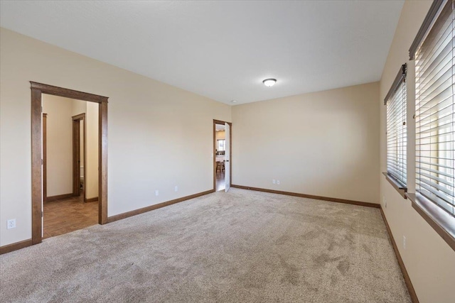 3003 W Prairie Breeze Ave, Spokane, WA 99208 - photo 22