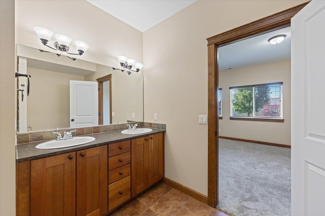 3003 W Prairie Breeze Ave, Spokane, WA 99208 - photo 23