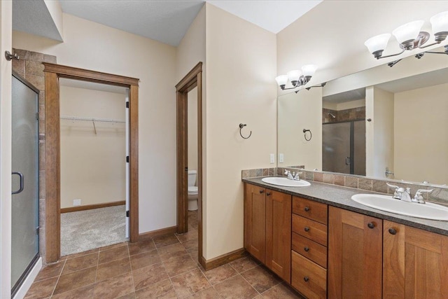 3003 W Prairie Breeze Ave, Spokane, WA 99208 - photo 24