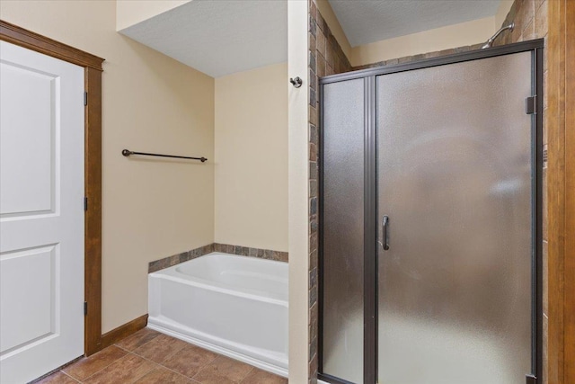 3003 W Prairie Breeze Ave, Spokane, WA 99208 - photo 25