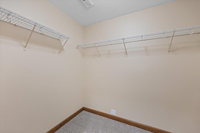 3003 W Prairie Breeze Ave, Spokane, WA 99208 - photo 26