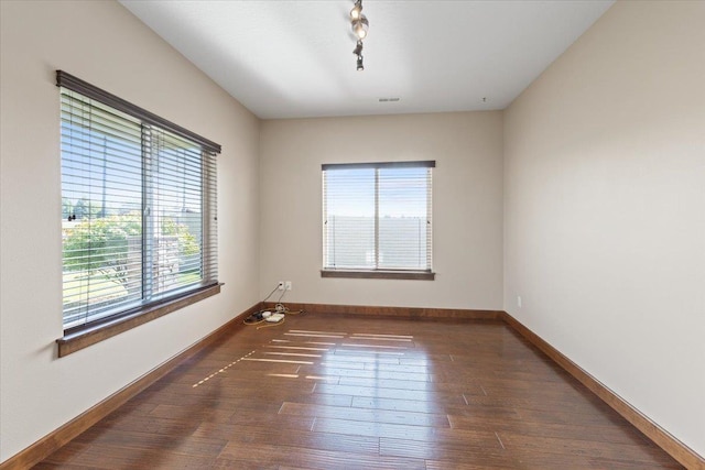 3003 W Prairie Breeze Ave, Spokane, WA 99208 - photo 28
