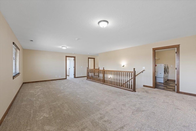 3003 W Prairie Breeze Ave, Spokane, WA 99208 - photo 29