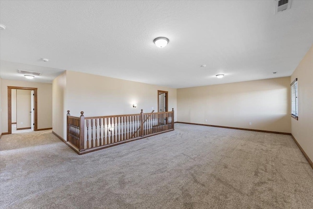 3003 W Prairie Breeze Ave, Spokane, WA 99208 - photo 30