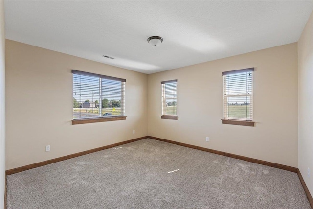 3003 W Prairie Breeze Ave, Spokane, WA 99208 - photo 32
