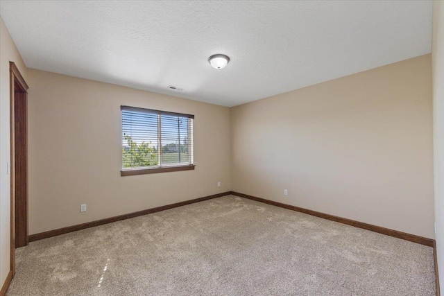 3003 W Prairie Breeze Ave, Spokane, WA 99208 - photo 33