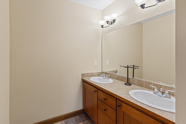 3003 W Prairie Breeze Ave, Spokane, WA 99208 - photo 34
