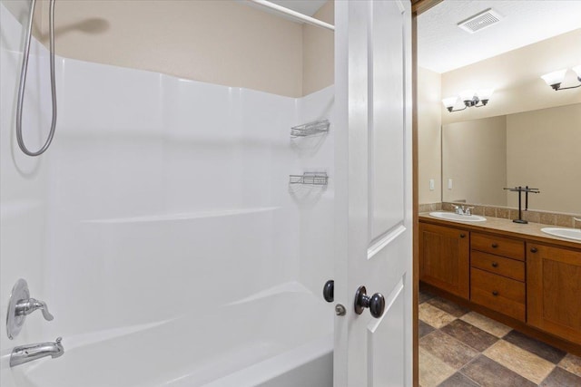 3003 W Prairie Breeze Ave, Spokane, WA 99208 - photo 35