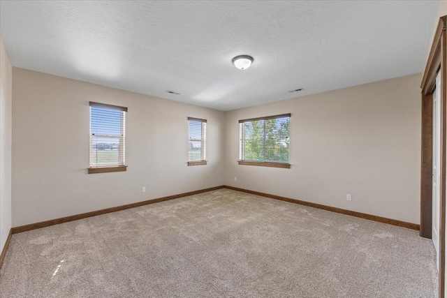 3003 W Prairie Breeze Ave, Spokane, WA 99208 - photo 36