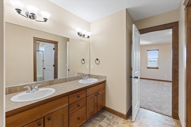 3003 W Prairie Breeze Ave, Spokane, WA 99208 - photo 37