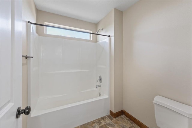 3003 W Prairie Breeze Ave, Spokane, WA 99208 - photo 38