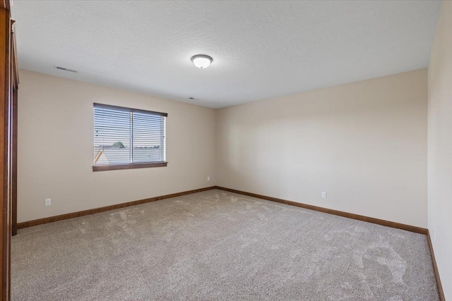3003 W Prairie Breeze Ave, Spokane, WA 99208 - photo 39
