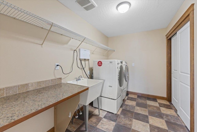 3003 W Prairie Breeze Ave, Spokane, WA 99208 - photo 40
