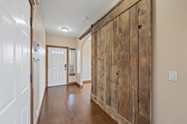 3003 W Prairie Breeze Ave, Spokane, WA 99208 - photo 5