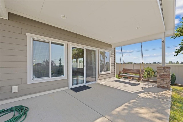 3003 W Prairie Breeze Ave, Spokane, WA 99208 - photo 41