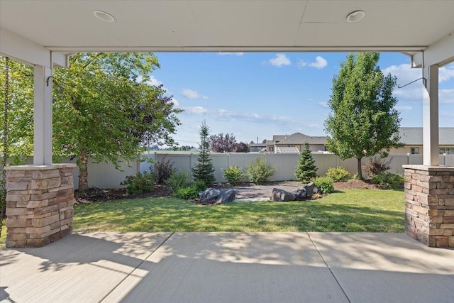 3003 W Prairie Breeze Ave, Spokane, WA 99208 - photo 42