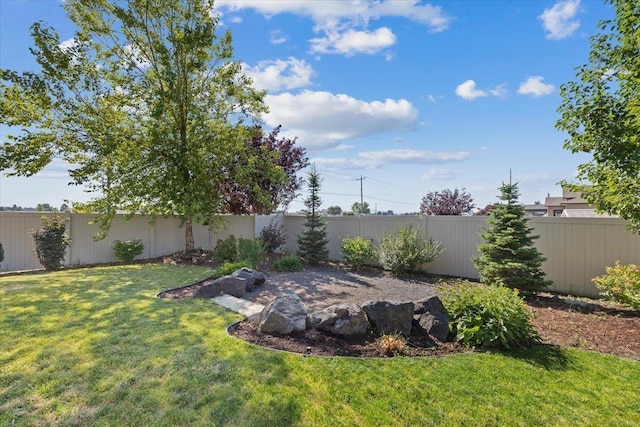 3003 W Prairie Breeze Ave, Spokane, WA 99208 - photo 43