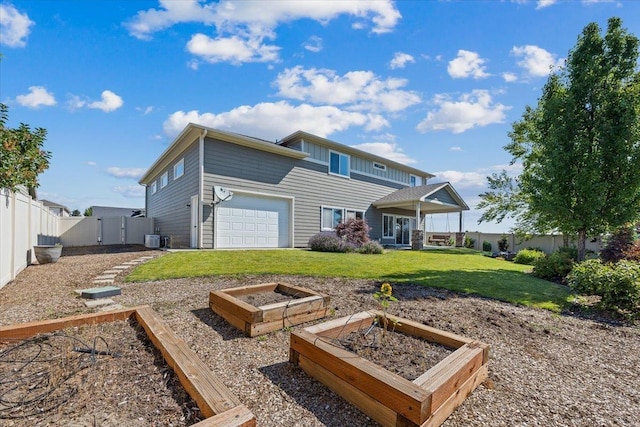 3003 W Prairie Breeze Ave, Spokane, WA 99208 - photo 44