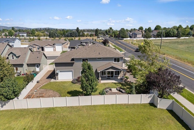 3003 W Prairie Breeze Ave, Spokane, WA 99208 - photo 45