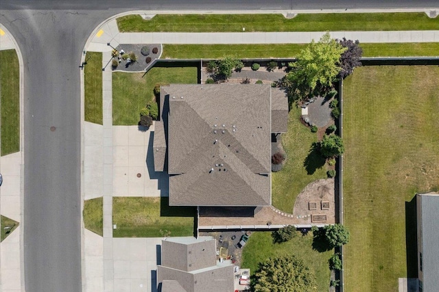 3003 W Prairie Breeze Ave, Spokane, WA 99208 - photo 46